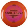 Discraft ESP Hallux First Run - Ricky Wysocki