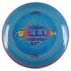Discraft ESP Hallux First Run - Ricky Wysocki