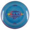 Discraft ESP Hallux First Run - Ricky Wysocki