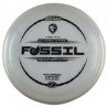Discraft Z ColorShift Fossil First Run - Ricky Wysocki