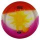 Discraft Z Fly Dye Zone