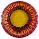Discraft Z Fly Dye Zone