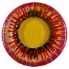 Discraft Z Fly Dye Zone