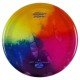 Discraft Z Fly Dye Zone