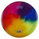 Discraft Z Fly Dye Zone