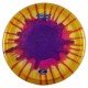 Discraft Z Fly Dye Zone
