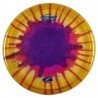 Discraft Z Fly Dye Zone