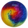 Discraft Z Fly Dye Zone
