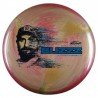Discraft SpecialBlend Buzzz 2026 Chris Dickerson Tour Series