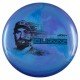 Discraft SpecialBlend Buzzz 2026 Chris Dickerson Tour Series
