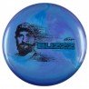 Discraft SpecialBlend Buzzz 2026 Chris Dickerson Tour Series