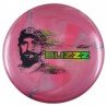 Discraft SpecialBlend Buzzz 2026 Chris Dickerson Tour Series
