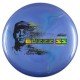Discraft SpecialBlend Buzzz SS 2026 Ezra Robinson Tour Series
