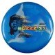 Discraft SpecialBlend Buzzz SS 2026 Ezra Robinson Tour Series