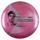 Discraft SpecialBlend Force 2026 Luke Taylor Tour Series