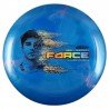 Discraft SpecialBlend Force 2026 Luke Taylor Tour Series