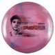 Discraft SpecialBlend Force 2026 Luke Taylor Tour Series