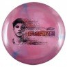 Discraft SpecialBlend Force 2026 Luke Taylor Tour Series
