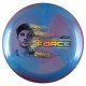 Discraft SpecialBlend Force 2026 Luke Taylor Tour Series