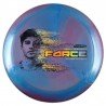 Discraft SpecialBlend Force 2026 Luke Taylor Tour Series