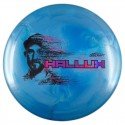 Discraft SpecialBlend Hallux 2026 Ricky Wysocki Tour Series
