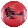 Discraft SpecialBlend Hallux 2026 Ricky Wysocki Tour Series