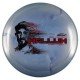 Discraft SpecialBlend Hallux 2026 Ricky Wysocki Tour Series