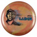 Discraft SpecialBlend Luna 2026 Paul McBeth Tour Series