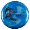 Discraft SpecialBlend Luna 2026 Paul McBeth Tour Series