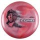 Discraft SpecialBlend Luna 2026 Paul McBeth Tour Series