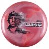 Discraft SpecialBlend Luna 2026 Paul McBeth Tour Series