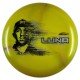 Discraft SpecialBlend Luna 2026 Paul McBeth Tour Series