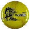 Discraft SpecialBlend Luna 2026 Paul McBeth Tour Series