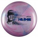 Discraft SpecialBlend Nuke 2026 Ezra Aderhold Tour Series