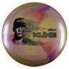 Discraft SpecialBlend Nuke 2026 Ezra Aderhold Tour Series
