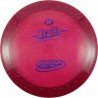 Innova Metal Flake Wraith