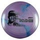 Discraft SpecialBlend Nuke 2026 Ezra Aderhold Tour Series