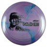 Discraft SpecialBlend Nuke 2026 Ezra Aderhold Tour Series
