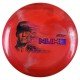 Discraft SpecialBlend Nuke 2026 Ezra Aderhold Tour Series