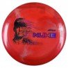 Discraft SpecialBlend Nuke 2026 Ezra Aderhold Tour Series