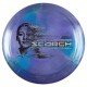 Discraft SpecialBlend Scorch 2026 Valerie Mandujano Tour Series