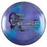 Discraft SpecialBlend Scorch 2026 Valerie Mandujano Tour Series