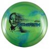 Discraft SpecialBlend Scorch 2026 Valerie Mandujano Tour Series