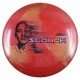 Discraft SpecialBlend Scorch 2026 Valerie Mandujano Tour Series