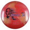 Discraft SpecialBlend Scorch 2026 Valerie Mandujano Tour Series