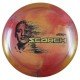 Discraft SpecialBlend Scorch 2026 Valerie Mandujano Tour Series