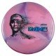 Discraft SpecialBlend Zone 2026 Adam Hammes Tour Series