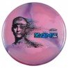 Discraft SpecialBlend Zone 2026 Adam Hammes Tour Series