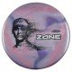 Discraft SpecialBlend Zone 2026 Adam Hammes Tour Series