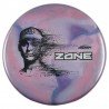Discraft SpecialBlend Zone 2026 Adam Hammes Tour Series
